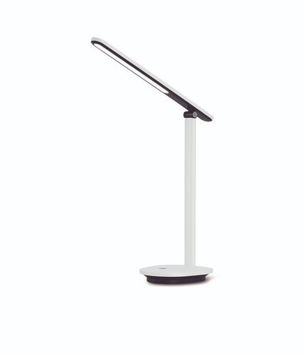 Philips table lamp Ivory white - Table Lamp - Main image