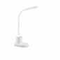 Philips Bucket Table Lamp White - Table Lamp