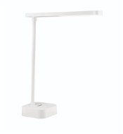 Philips stolní lampička Tilpa bílá - Stolní lampa
