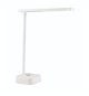 Philips table lamp Tilpa white - Table Lamp