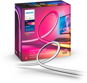 Philips Hue Play Gradient PC Lightstrip 24"/27" - LED szalag