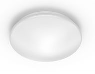 Ceiling Light Philips CL200 kulatý 10W 4000K - Stropní světlo