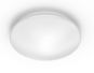 Ceiling Light Philips CL200 kulatý 10W 4000K - Stropní světlo