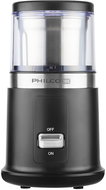 PHILCO PHCG 3020 Slice&Grind Series - Electric Chopper