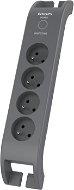 Philips SPN3140A/60 - Surge Protector 