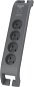 Philips SPN3140A/60 - Surge Protector 