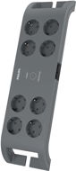 Philips SPN3180A/60 - Surge Protector 