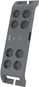 Philips SPN3180A/60 - Surge Protector 