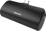 Philips DLP2510C/00 - Powerbanka
