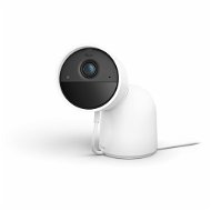 Philips Hue Secure Camera Desktop - fehér - IP kamera