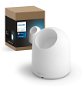 Philips Hue Secure Camera Stand White - Camera Holder