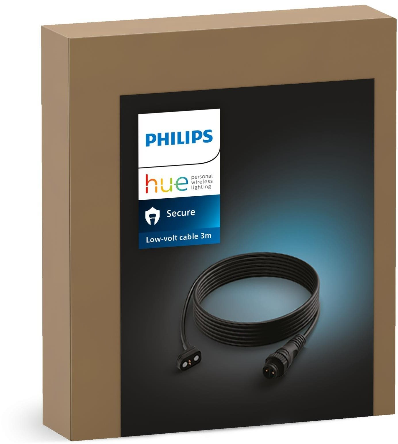 Philips deals hue 3m