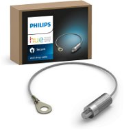 Philips Hue Secure Camera Sicherheitskabel - Überwachungskamera-Zubehör