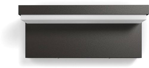 Philips Bustan - Garden Lighting - Main image