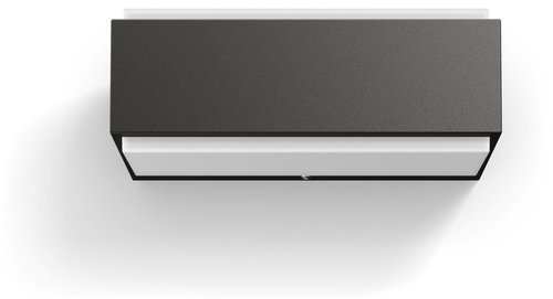 Philips Stratosphere - Garden Lighting - Main image