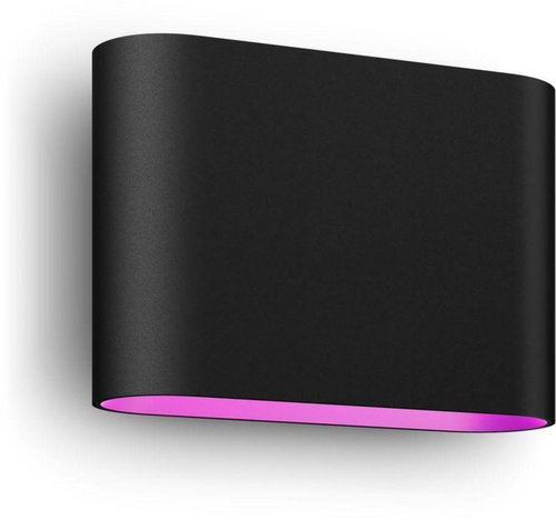 Philips Hue Dymera Hue WACA Wandleuchte EU - Wandleuchte - Hauptbild