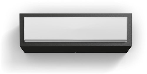 Philips Stratosphere - Garden Lighting - Main image