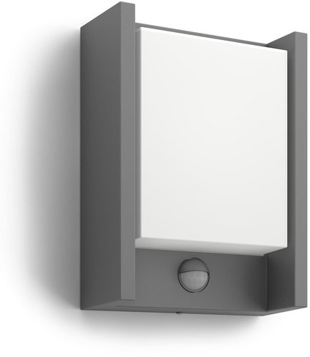 Philips Arbour - Garden Lighting - Main image