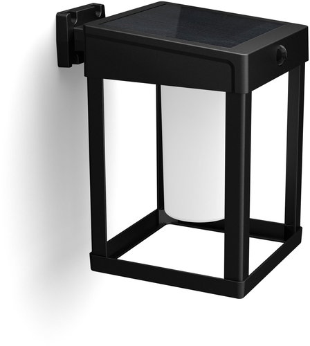 Philips Camillus - Garden Lighting - Main image