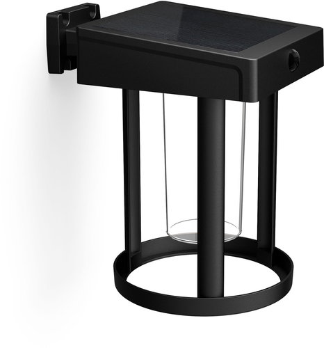 Philips Camillus - Garden Lighting - Main image