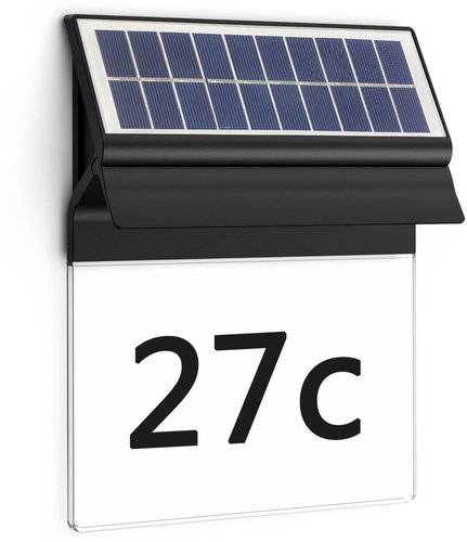 Philips Enkara - Garden Lighting - Main image