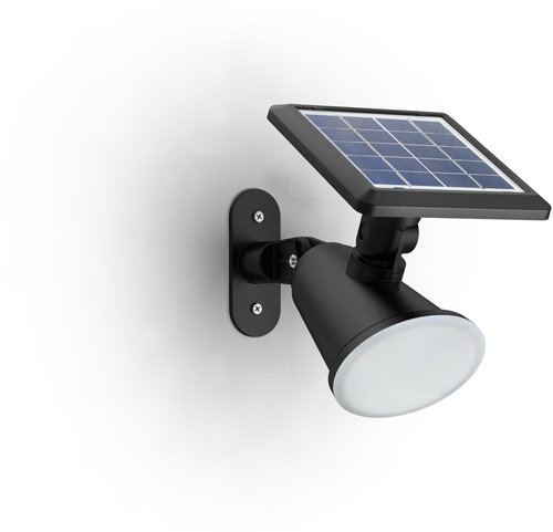 Philips Jivix - Garden Lighting - Main image