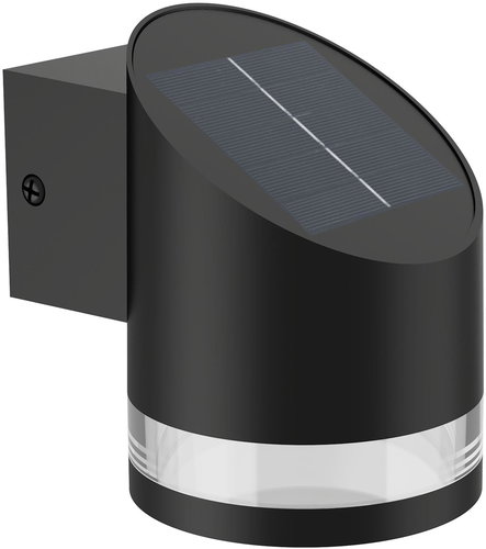 Philips Fyve - Garden Lighting - Main image