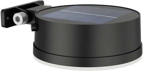 Philips Vynce - Garden Lighting - Main image