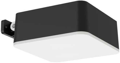 Philips Vynce - Garden Lighting - Main image