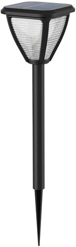 Philips Vapora - Garden Lighting - Main image