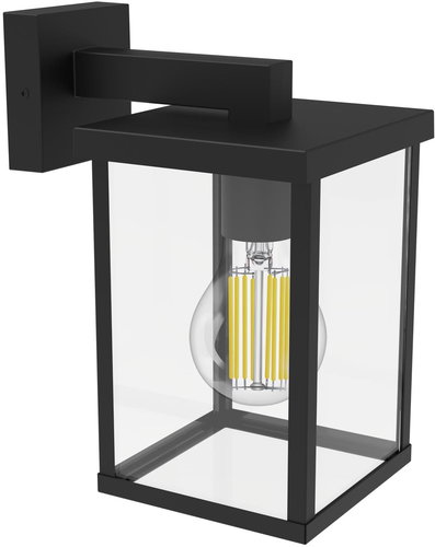 PhilipsBellini - Garden Lighting - Main image