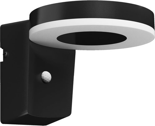 Philips Zonal - Garden Lighting - Main image
