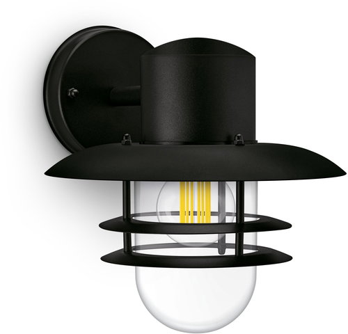 Philips Inyma - Garden Lighting - Main image