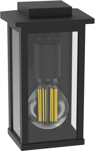 Philips Mirth - Garden Lighting - Main image