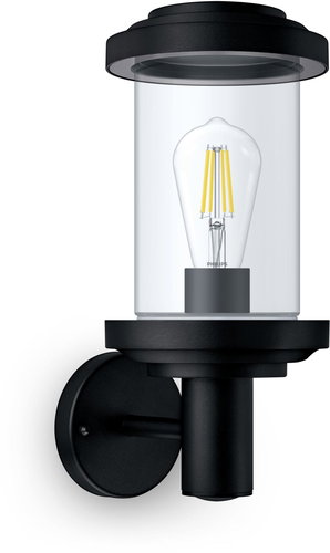 Philips Listra - Garden Lighting - Main image