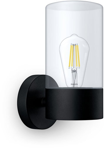 Philips Flareon - Garden Lighting - Main image