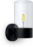 Philips Flareon  - Kerti világítás