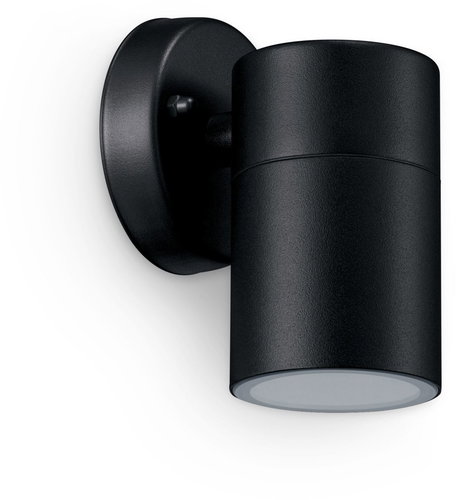 Philips Kiel - Garden Lighting - Main image