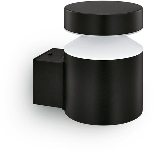 Philips Laven - Garden Lighting - Main image