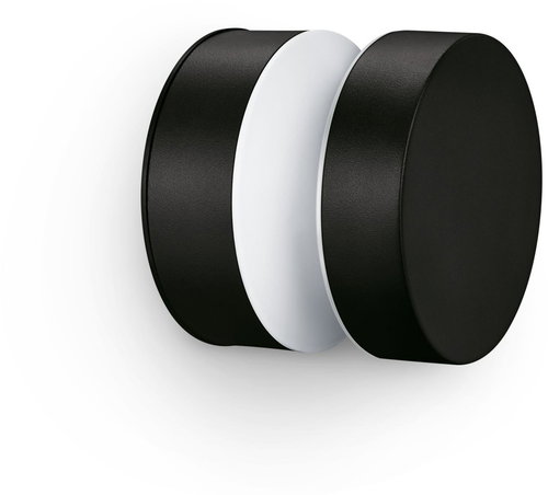 Philips Laven - Garden Lighting - Main image