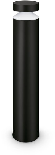 Philips Laven - Garden Lighting - Main image