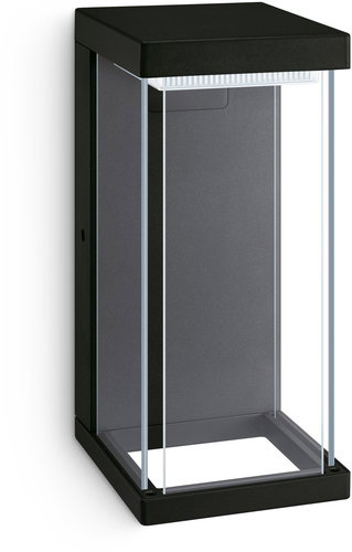 Philips Kyrie - Garden Lighting - Main image