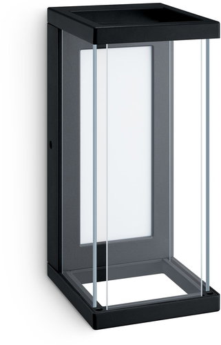 Philips Ulyzo - Garden Lighting - Main image