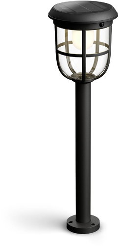 Philips Radii - Garden Lighting - Main image