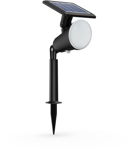 Philips Jivix - Garden Lighting - Main image