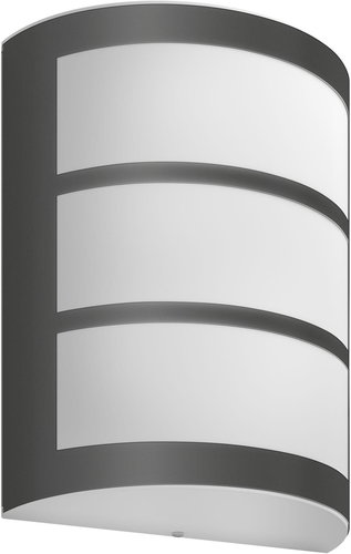 Philips Python - Garden Lighting - Main image