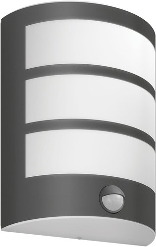 Philips Python - Garden Lighting - Main image