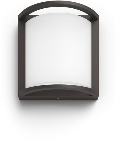 Philips Samondra - Garden Lighting - Main image