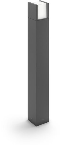 Philips Arbour - Garden Lighting - Main image