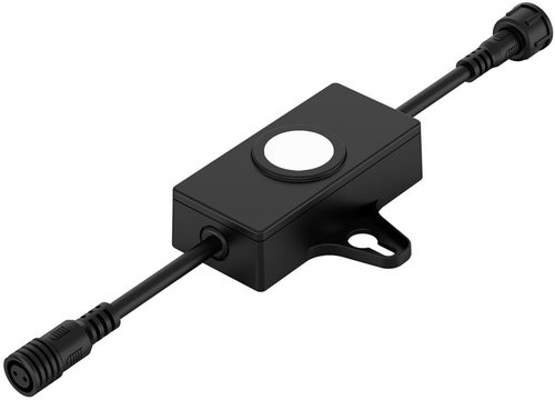 Philips GardenLink D2D - Sensing Device - Main image